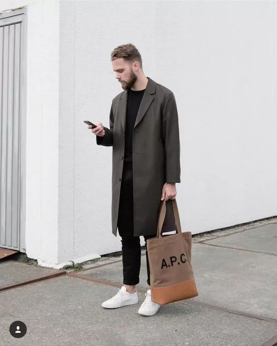 高颜值ins风学生党帆布袋,高质量帆布袋时尚百搭