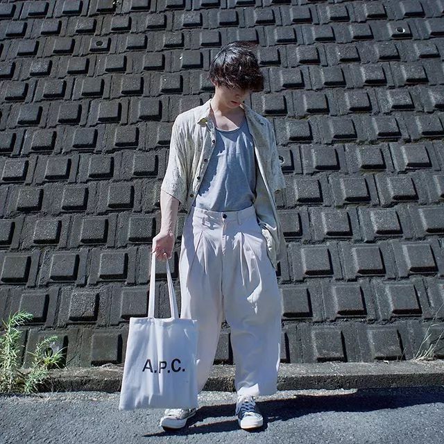 高颜值ins风学生党帆布袋,高质量帆布袋时尚百搭