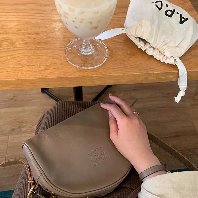 高颜值ins风学生党帆布袋,高质量帆布袋时尚百搭