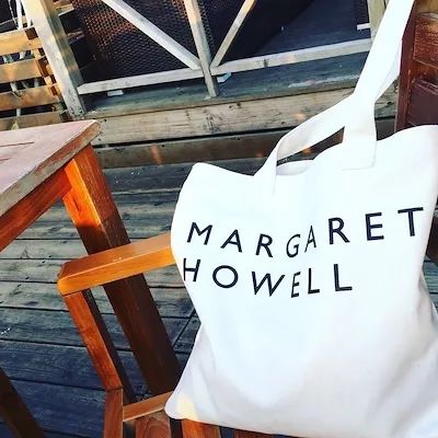 高颜值ins风学生党帆布袋,高质量帆布袋时尚百搭