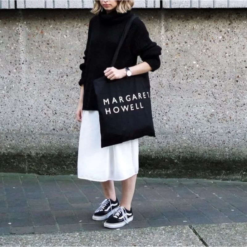 高颜值ins风学生党帆布袋,高质量帆布袋时尚百搭