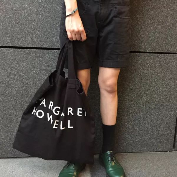 高颜值ins风学生党帆布袋,高质量帆布袋时尚百搭