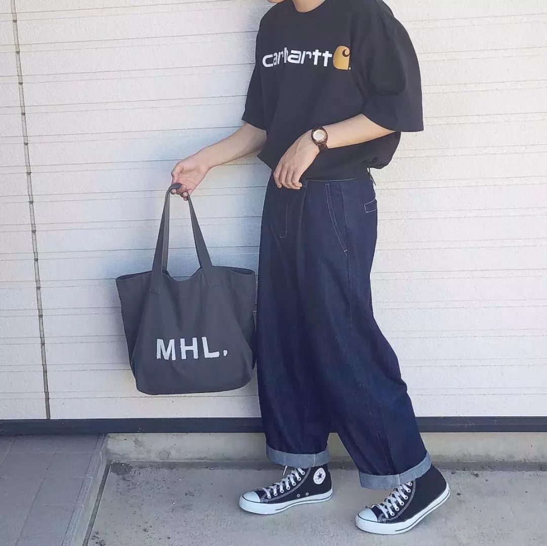 高颜值ins风学生党帆布袋,高质量帆布袋时尚百搭