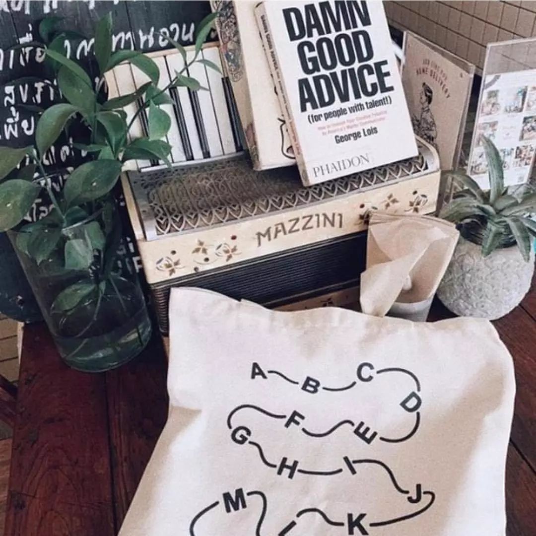 高颜值ins风学生党帆布袋,高质量帆布袋时尚百搭