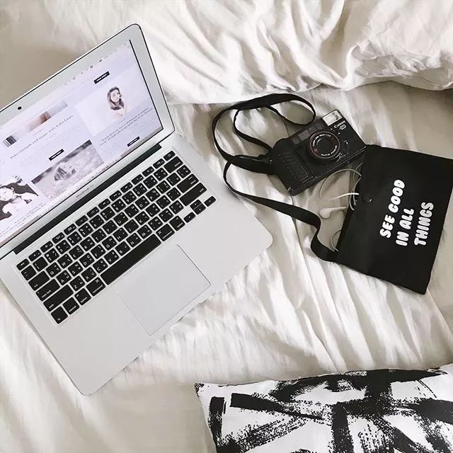 高颜值ins风学生党帆布袋,高质量帆布袋时尚百搭