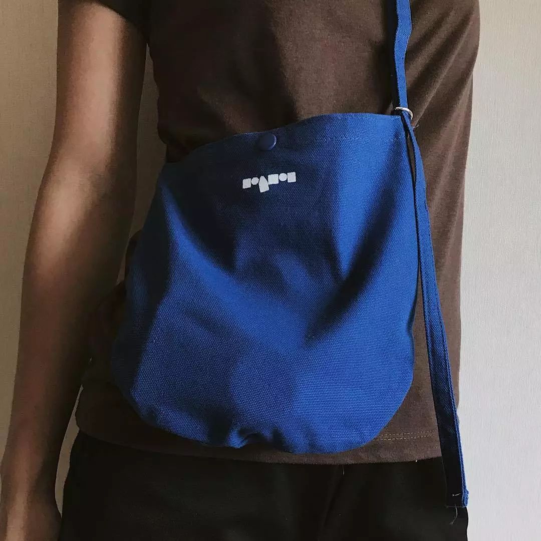 高颜值ins风学生党帆布袋,高质量帆布袋时尚百搭