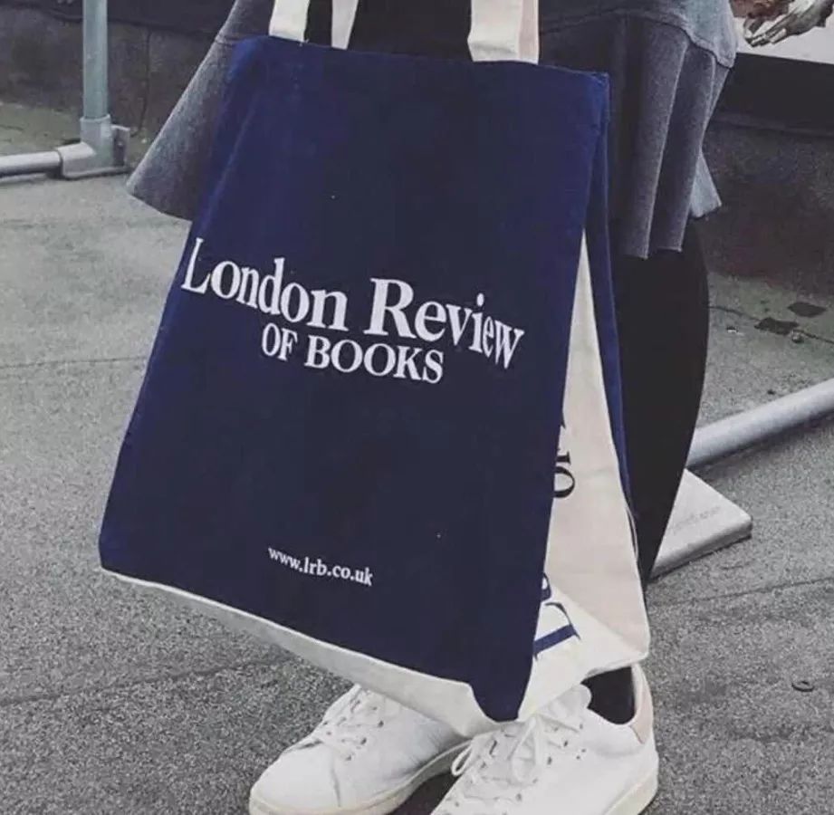 高颜值ins风学生党帆布袋,高质量帆布袋时尚百搭