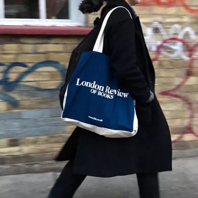 高颜值ins风学生党帆布袋,高质量帆布袋时尚百搭