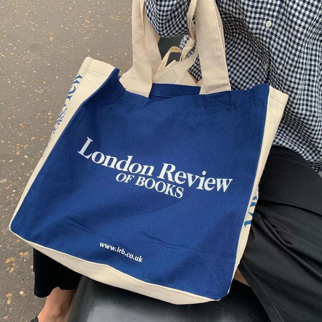 高颜值ins风学生党帆布袋,高质量帆布袋时尚百搭