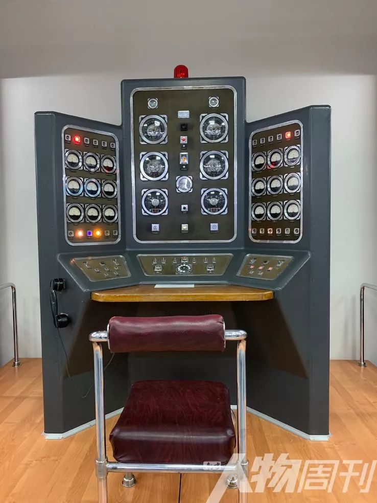 草原核爆炸自己会掉血吗,草原和核爆