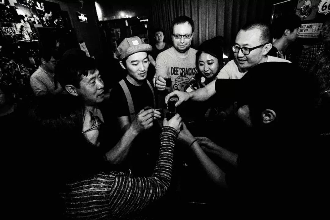 乐队的夏天学校酒吧,乐队的夏天school