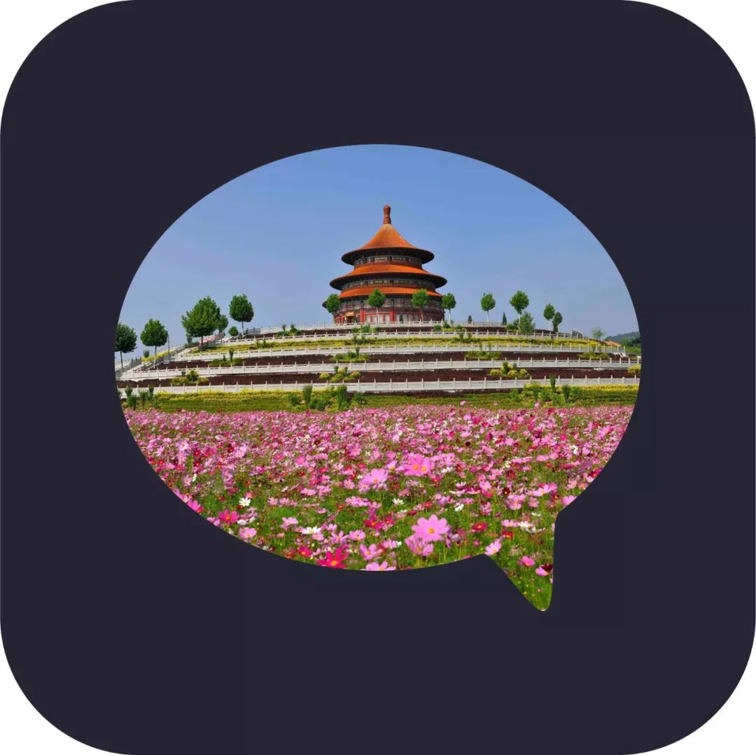 乡村景区怎么发朋友圈宣传,媒体如何推广特色小镇