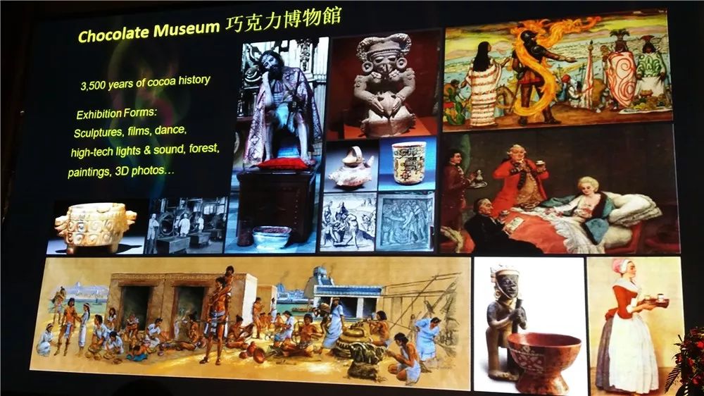 堪比迪士尼的乐园,媲美迪士尼的儿童乐园