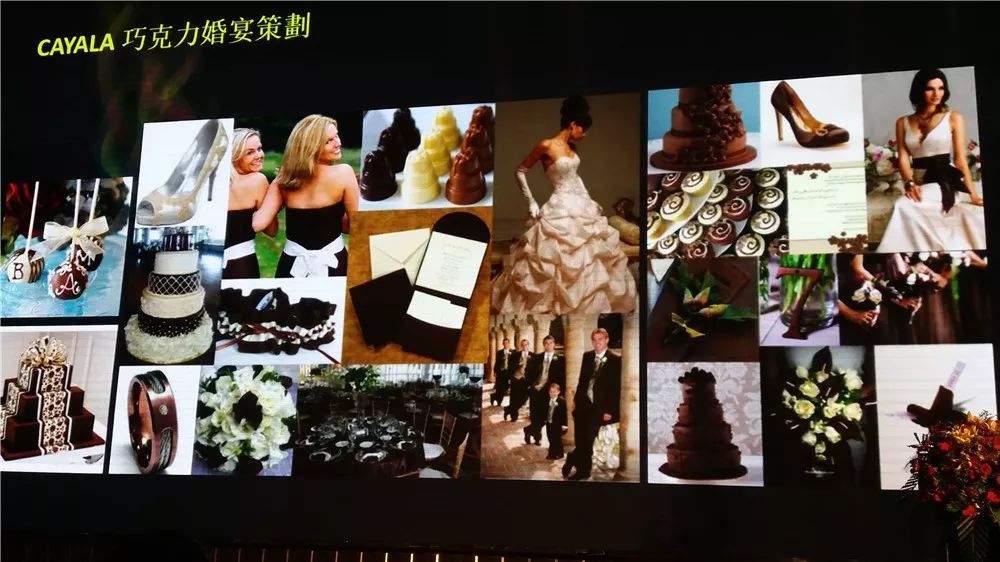 堪比迪士尼的乐园,媲美迪士尼的儿童乐园