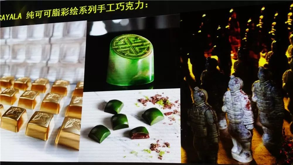 堪比迪士尼的乐园,媲美迪士尼的儿童乐园