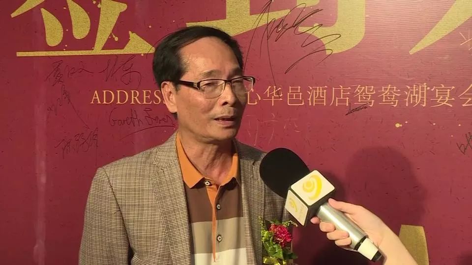 堪比迪士尼的乐园,媲美迪士尼的儿童乐园