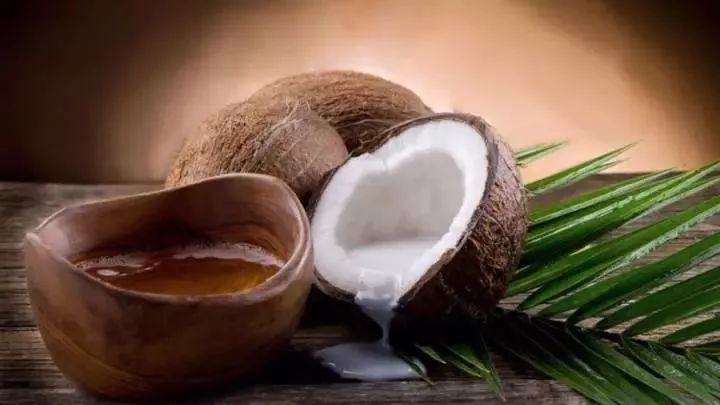 治脚气的抗真菌偏方,角化型脚气干裂最好的药