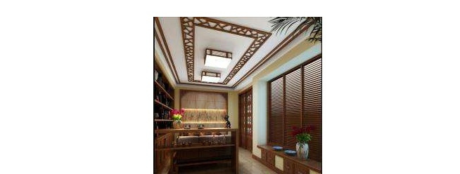 装修房子风水最好的方法,新房装修风水禁忌有哪些