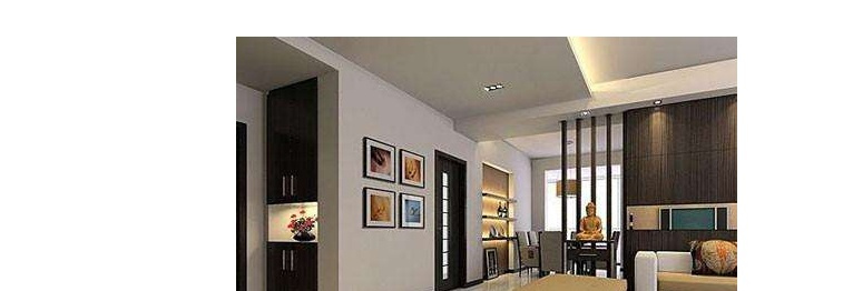 装修房子风水最好的方法,新房装修风水禁忌有哪些