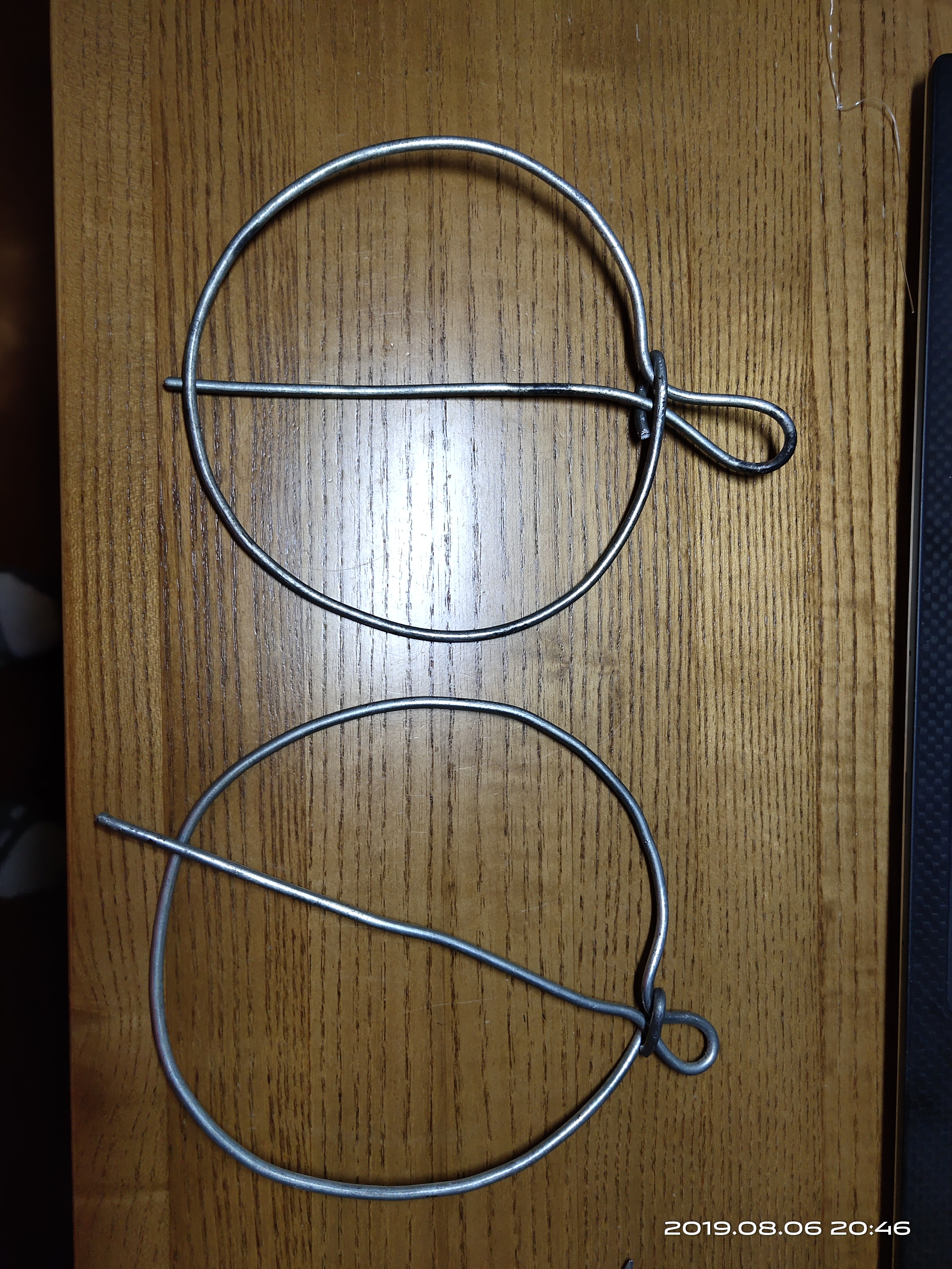 钓螃蟹专用神器钢丝球,钓螃蟹专用神器25元的