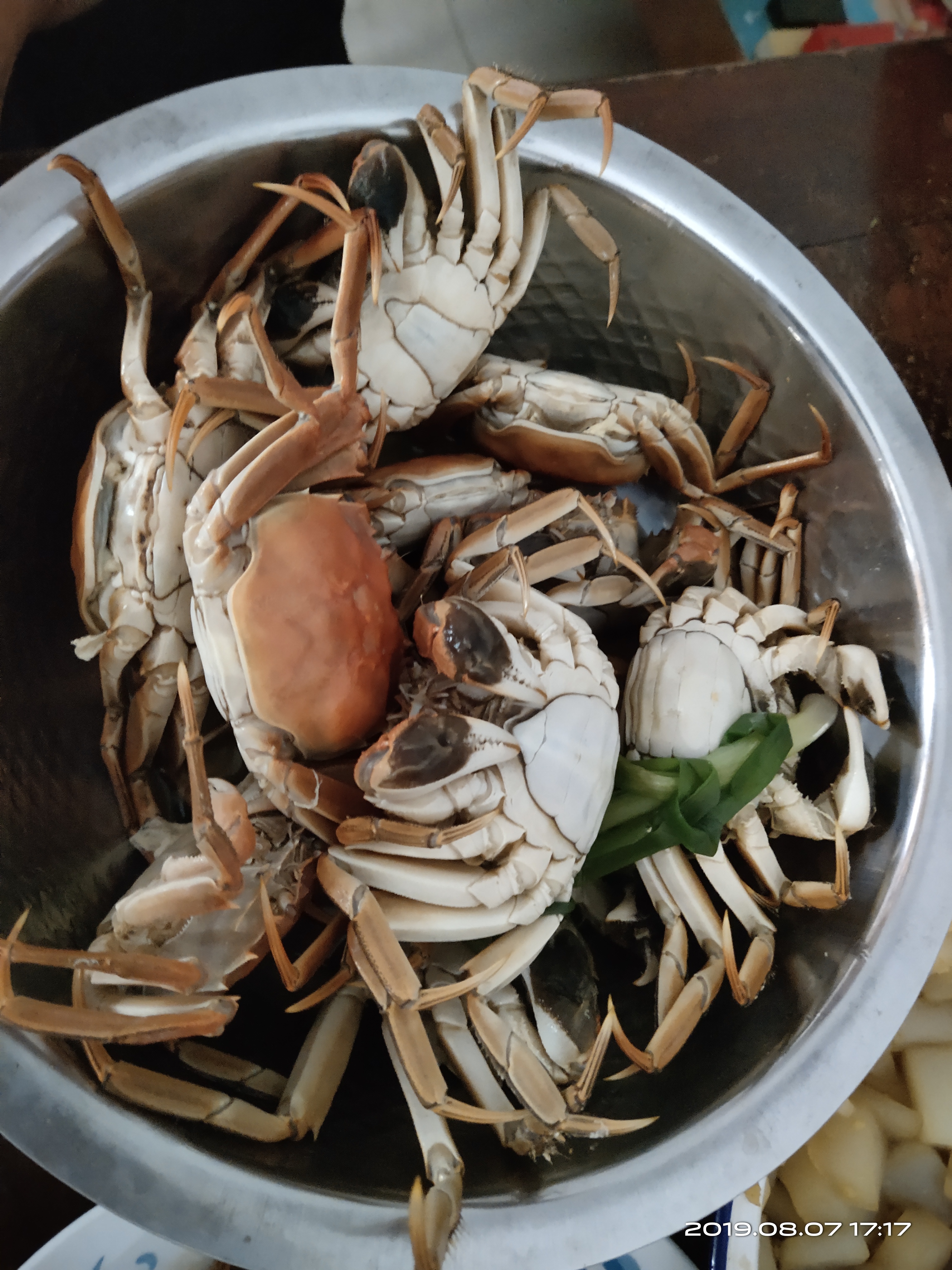 钓螃蟹专用神器钢丝球,钓螃蟹专用神器25元的