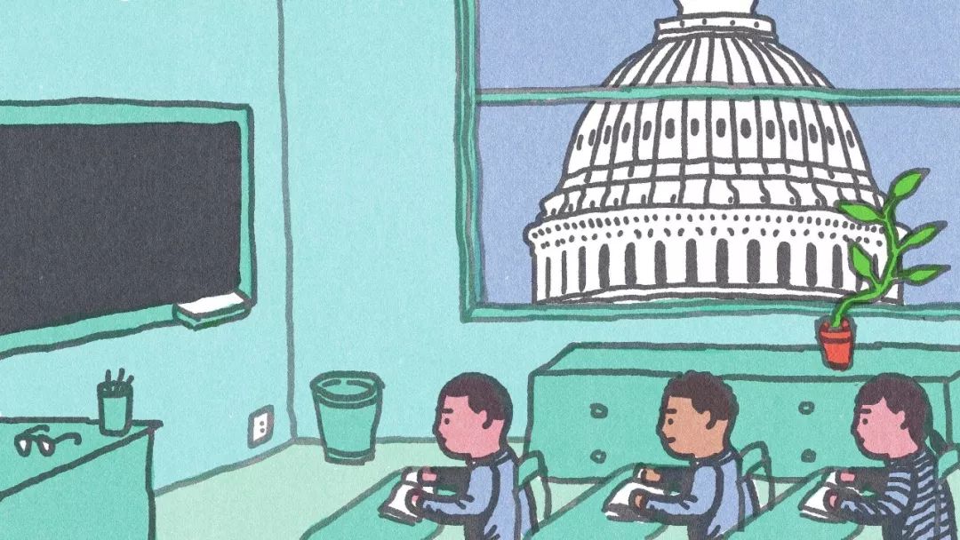 博士后爸爸给孩子的教育理念,博士后爸爸现场