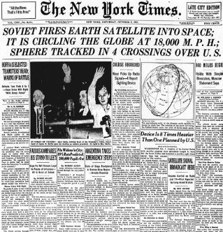 博士后爸爸给孩子的教育理念,博士后爸爸现场