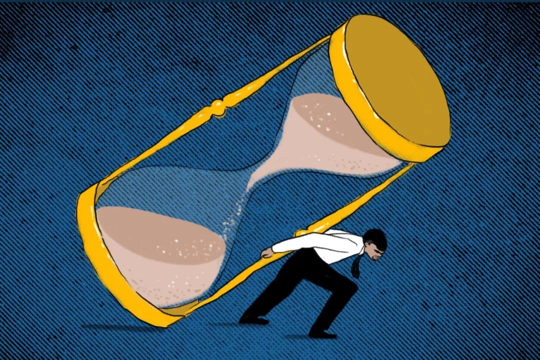 博士后爸爸给孩子的教育理念,博士后爸爸现场