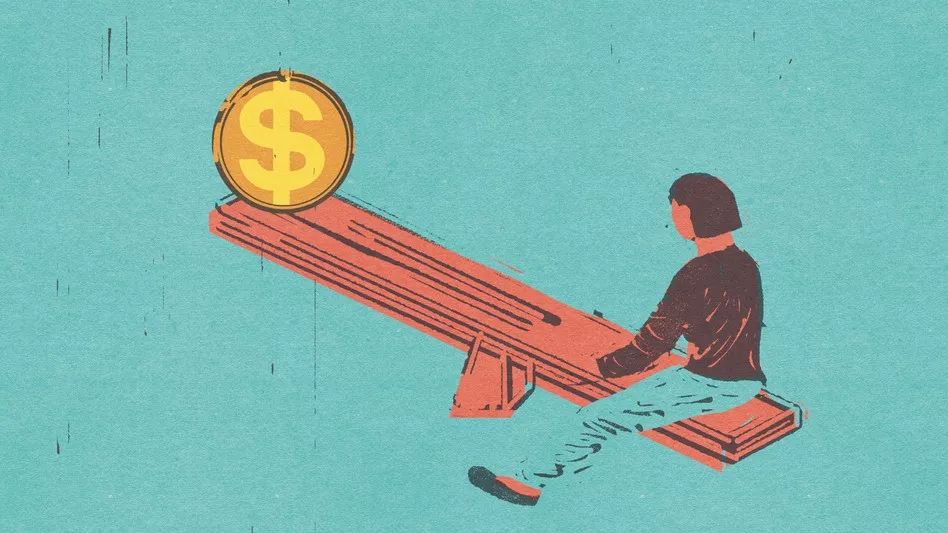 博士后爸爸给孩子的教育理念,博士后爸爸现场