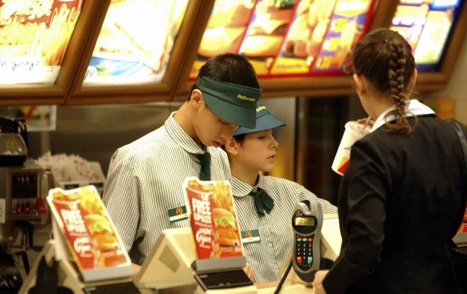 博士后爸爸给孩子的教育理念,博士后爸爸现场