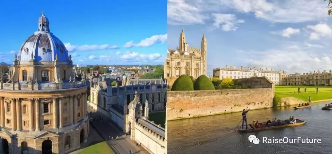 博士后爸爸给孩子的教育理念,博士后爸爸现场