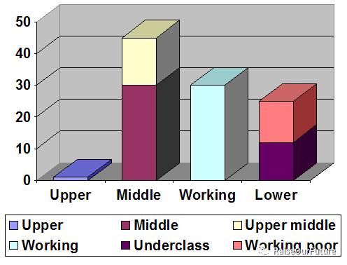 博士后爸爸给孩子的教育理念,博士后爸爸现场