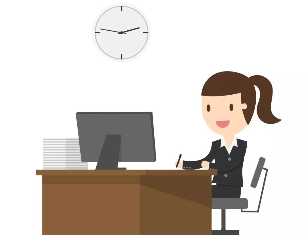 南沙公立幼儿园招聘哪些岗位,广州南沙幼师编制最新招聘