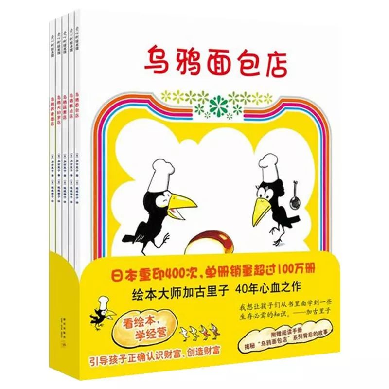我很俗只想发财说说,我很俗就想挣钱文案