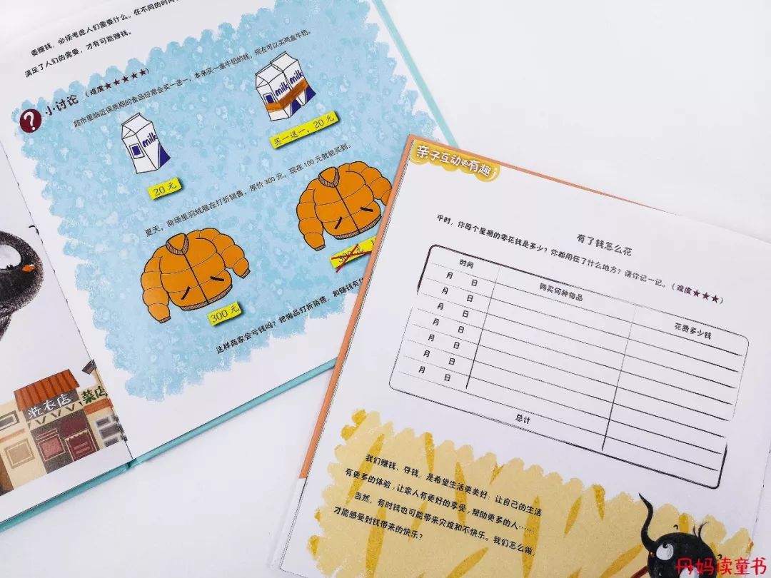 我很俗只想发财说说,我很俗就想挣钱文案