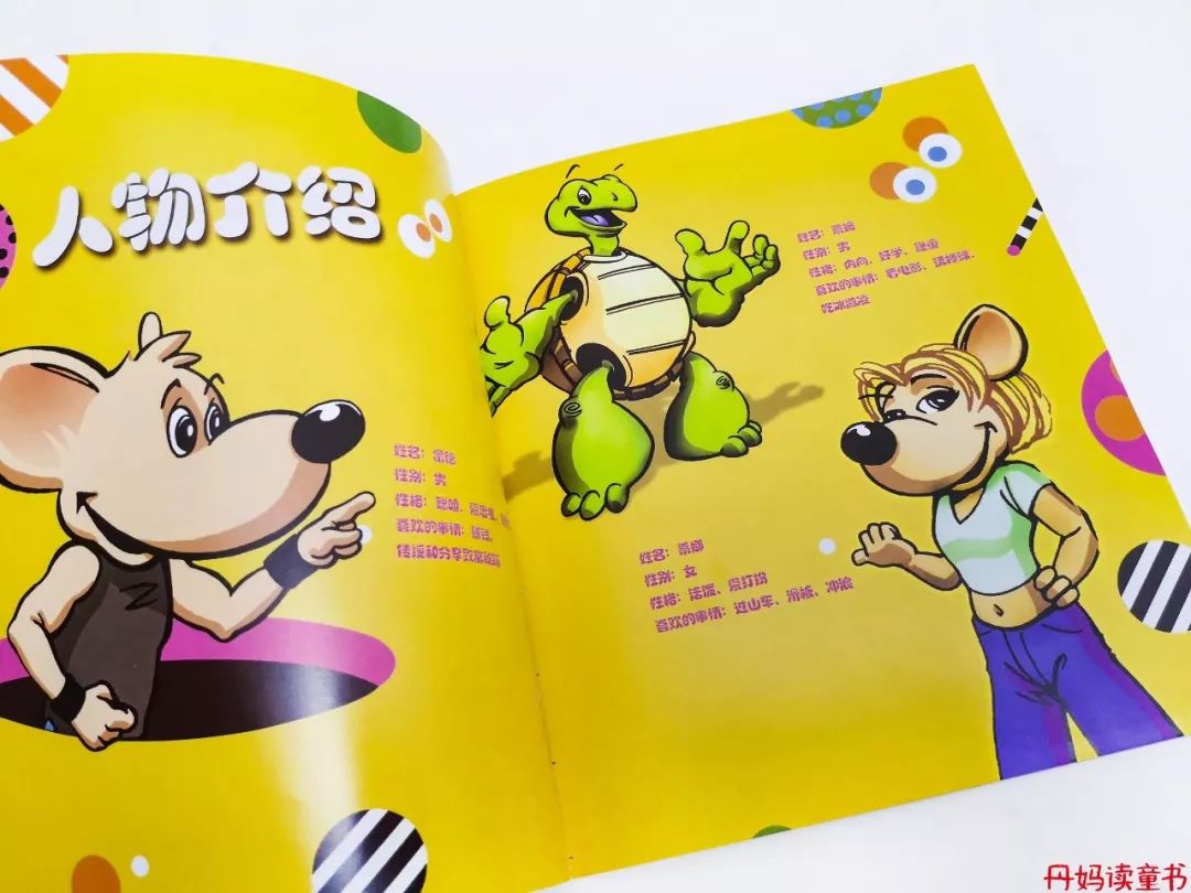 我很俗只想发财说说,我很俗就想挣钱文案