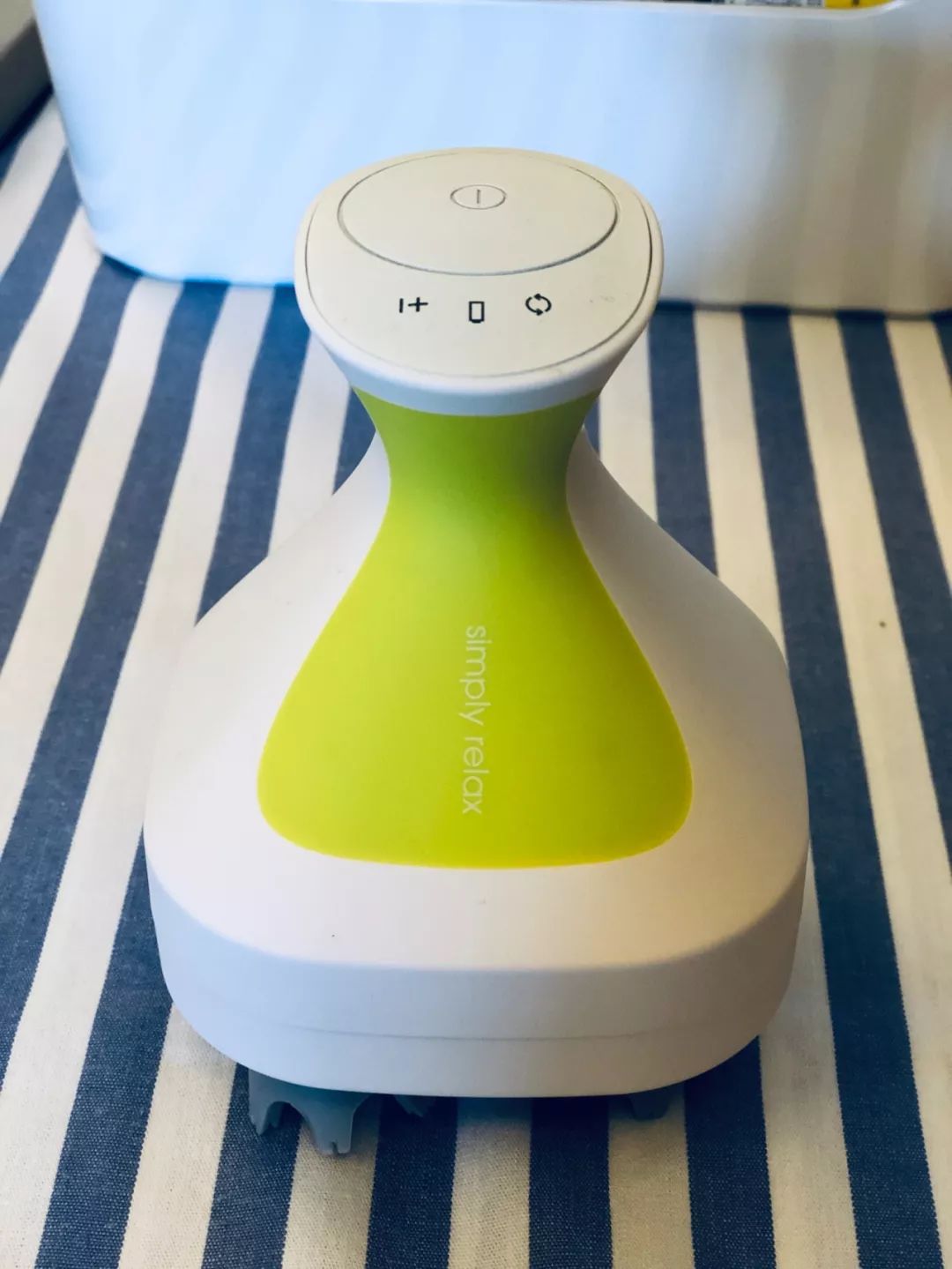 养生保健好物推荐,中年女人保健用品