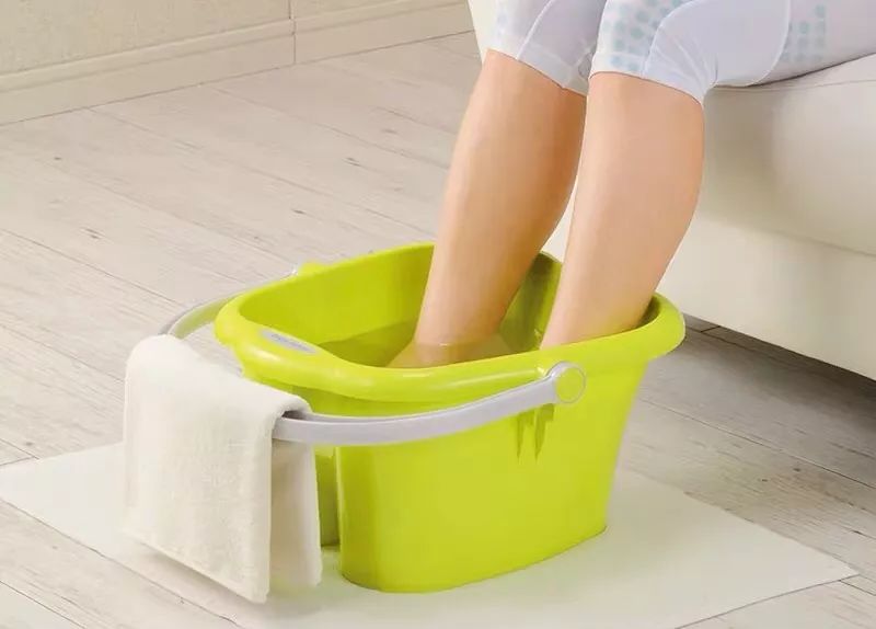 养生保健好物推荐,中年女人保健用品