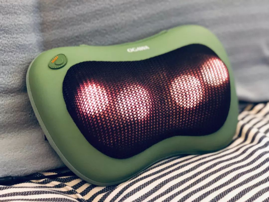 养生保健好物推荐,中年女人保健用品