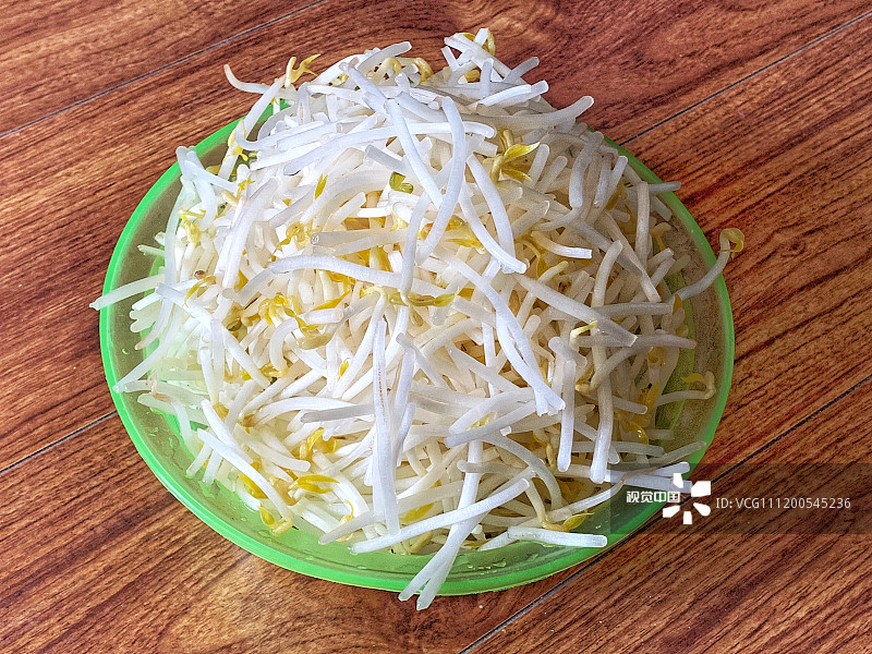 最新国家食品豆芽合法添加剂,豆芽违禁添加剂的检测