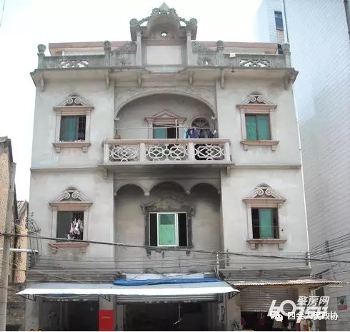 四会文史第二期视频,四会文史