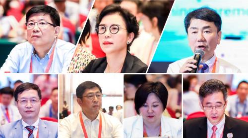 第四届植发技术交流会在哪,世界植发大会首推技术