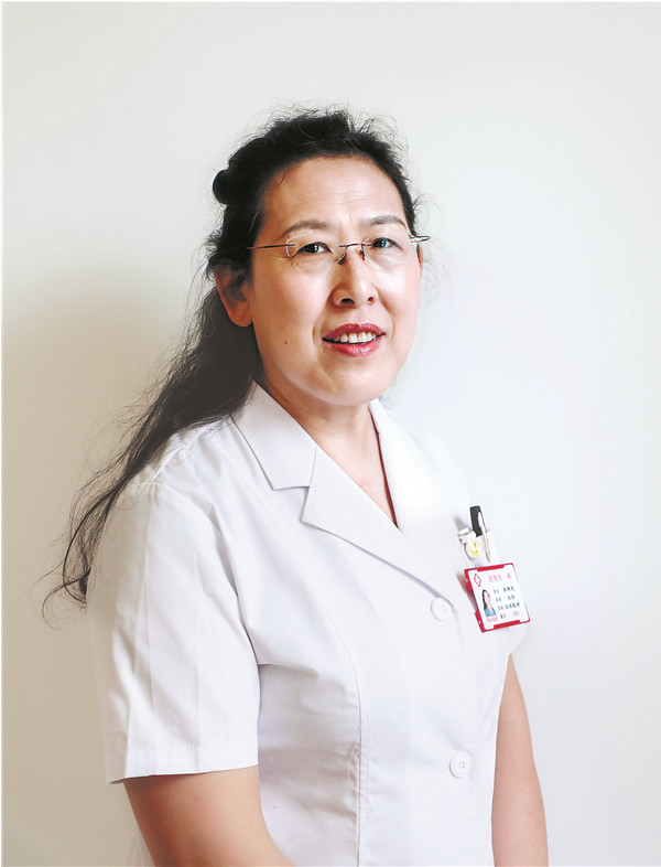 新晚报网上直播,新晚报直播间