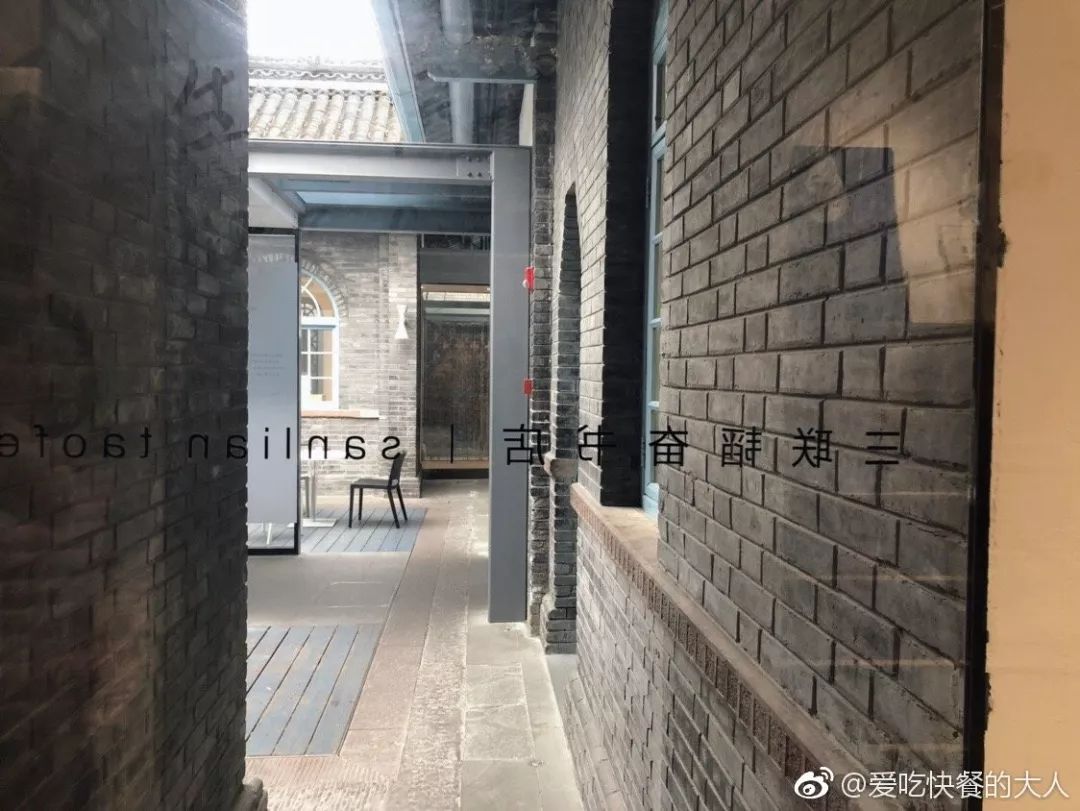 “火”上了央视！没想到夜晚的成都，居然藏了这么多耍法