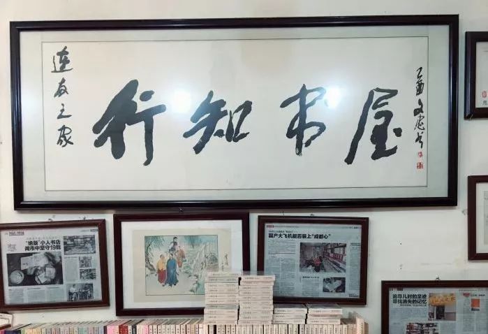 “火”上了央视！没想到夜晚的成都，居然藏了这么多耍法