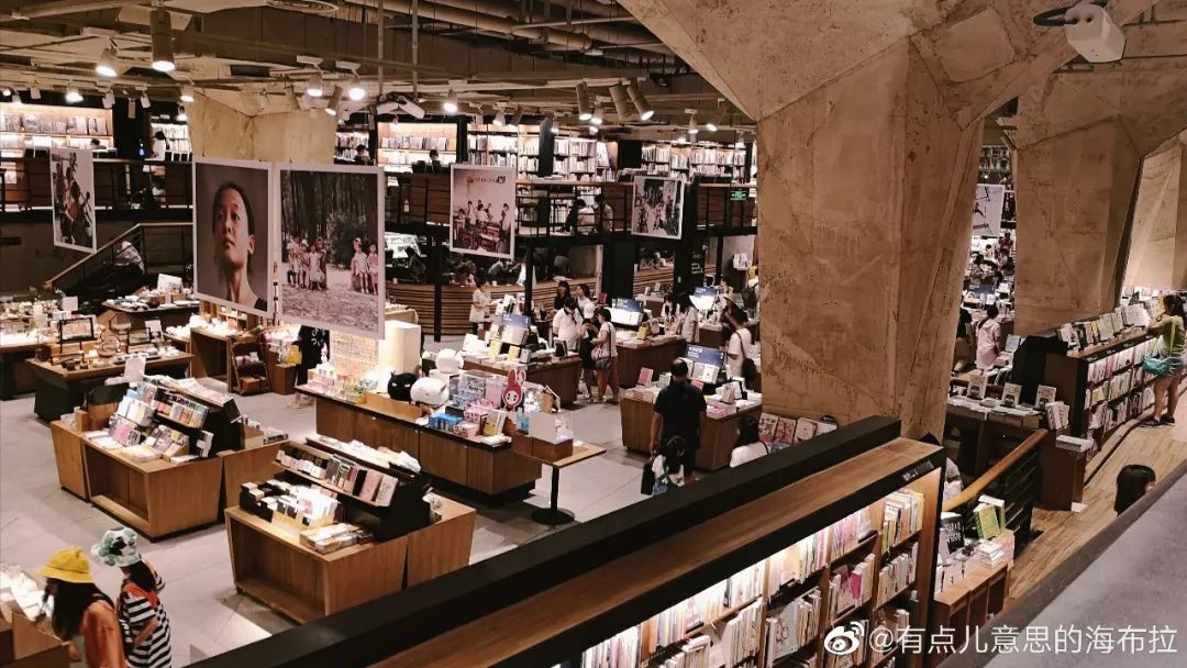 “火”上了央视！没想到夜晚的成都，居然藏了这么多耍法