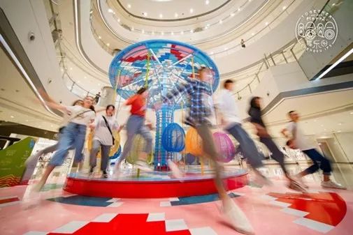 “火”上了央视！没想到夜晚的成都，居然藏了这么多耍法