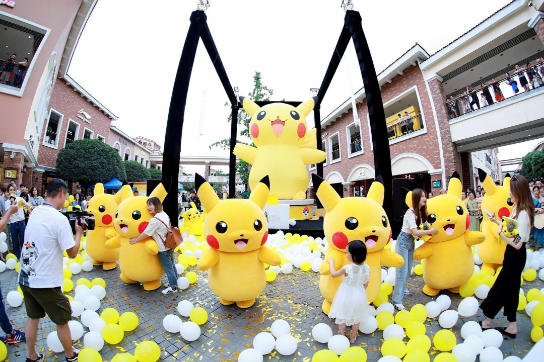 “火”上了央视！没想到夜晚的成都，居然藏了这么多耍法