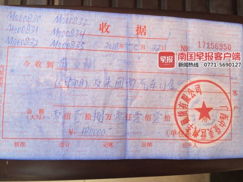 15万左右的车团购,15万的车只需要29800就能买