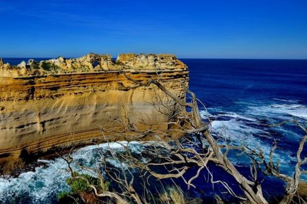 澳洲个人所得税有哪些可以抵扣,澳洲个人所得税退税攻略